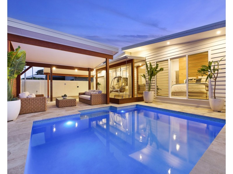 24 Arila Avenue, Wamberal NSW 2260