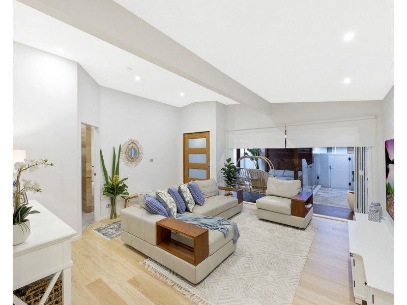 24 Arila Avenue, Wamberal NSW 2260