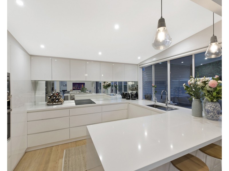 24 Arila Avenue, Wamberal NSW 2260