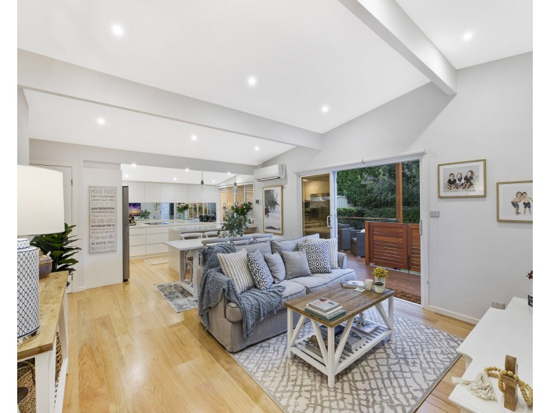 24 Arila Avenue, Wamberal NSW 2260