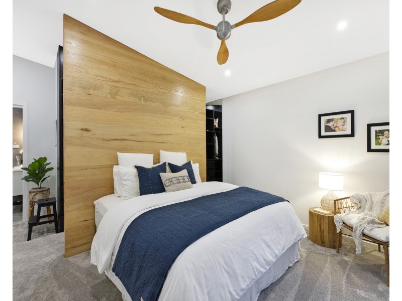 24 Arila Avenue, Wamberal NSW 2260