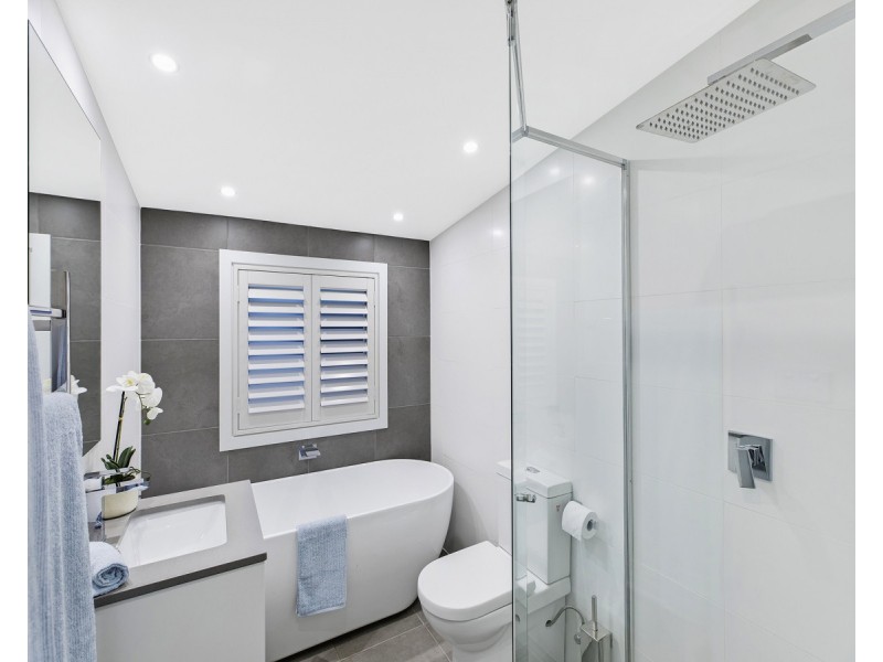 24 Arila Avenue, Wamberal NSW 2260