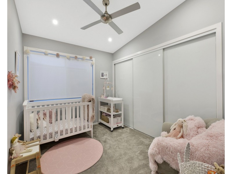 24 Arila Avenue, Wamberal NSW 2260