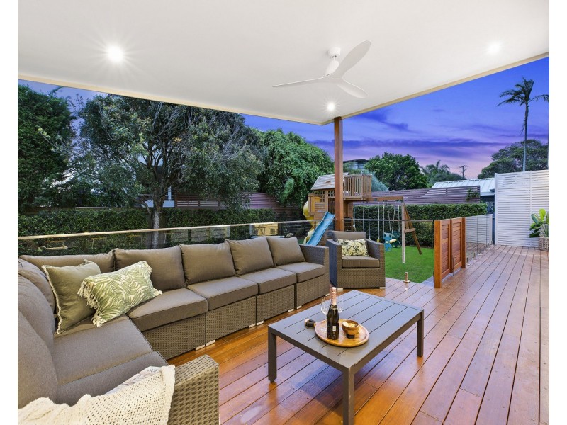 24 Arila Avenue, Wamberal NSW 2260