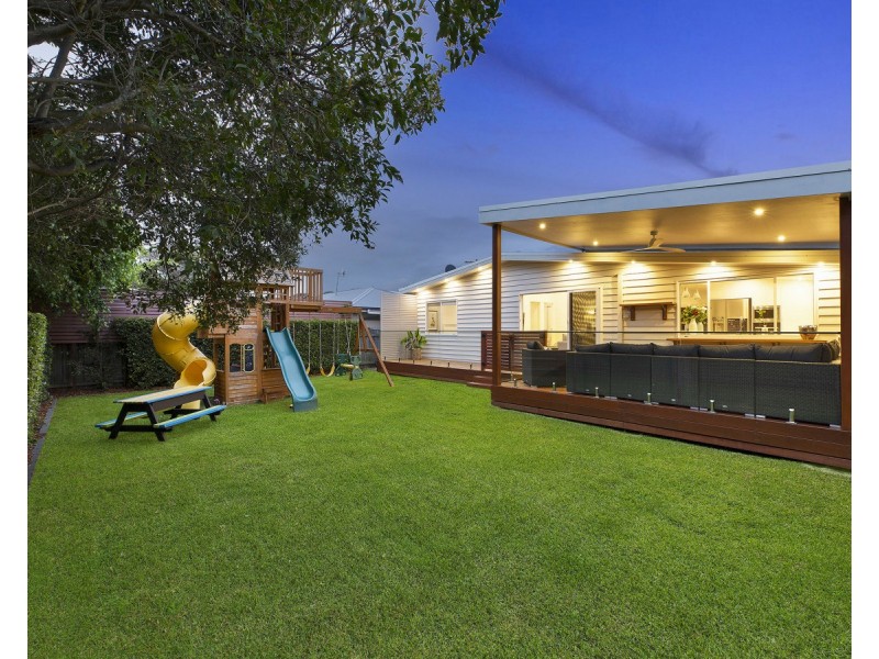 24 Arila Avenue, Wamberal NSW 2260