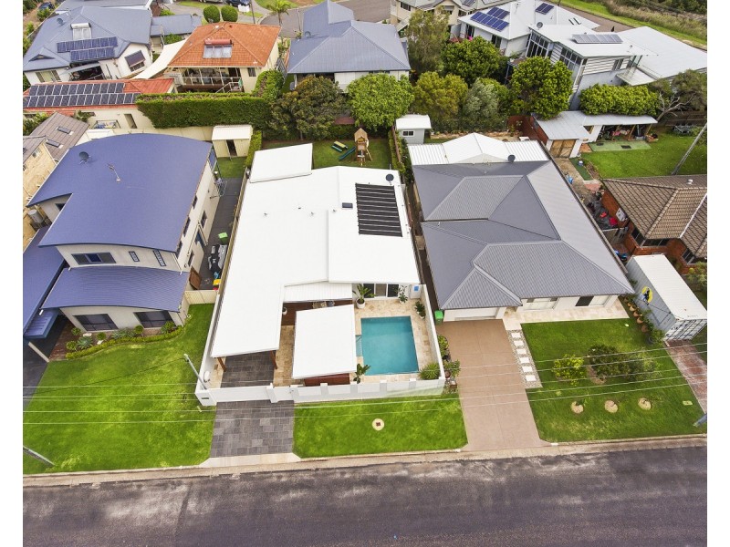 24 Arila Avenue, Wamberal NSW 2260