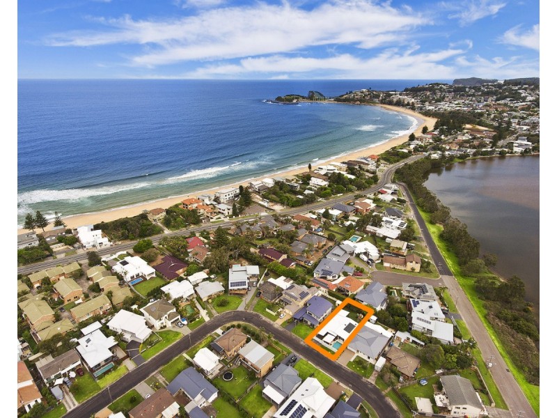 24 Arila Avenue, Wamberal NSW 2260