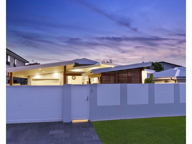 24 Arila Avenue, Wamberal NSW 2260