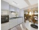 33a Hillcrest Street, Terrigal NSW 2260