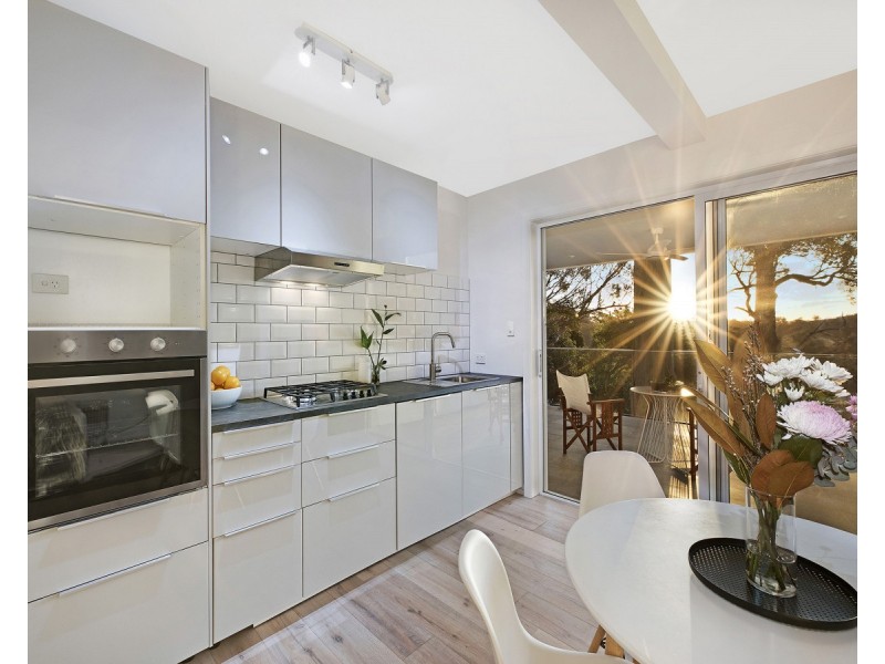 33a Hillcrest Street, Terrigal NSW 2260
