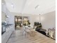 33a Hillcrest Street, Terrigal NSW 2260