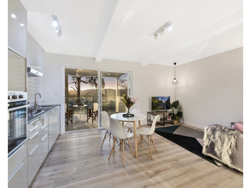 33a Hillcrest Street, Terrigal NSW 2260