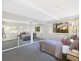33a Hillcrest Street, Terrigal NSW 2260