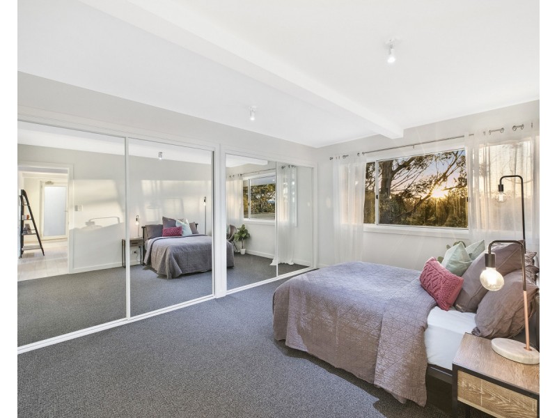 33a Hillcrest Street, Terrigal NSW 2260