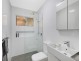 33a Hillcrest Street, Terrigal NSW 2260