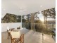 33a Hillcrest Street, Terrigal NSW 2260