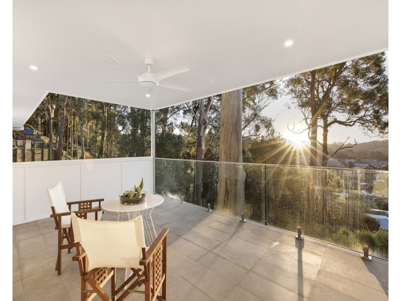 33a Hillcrest Street, Terrigal NSW 2260