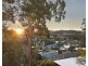 33a Hillcrest Street, Terrigal NSW 2260