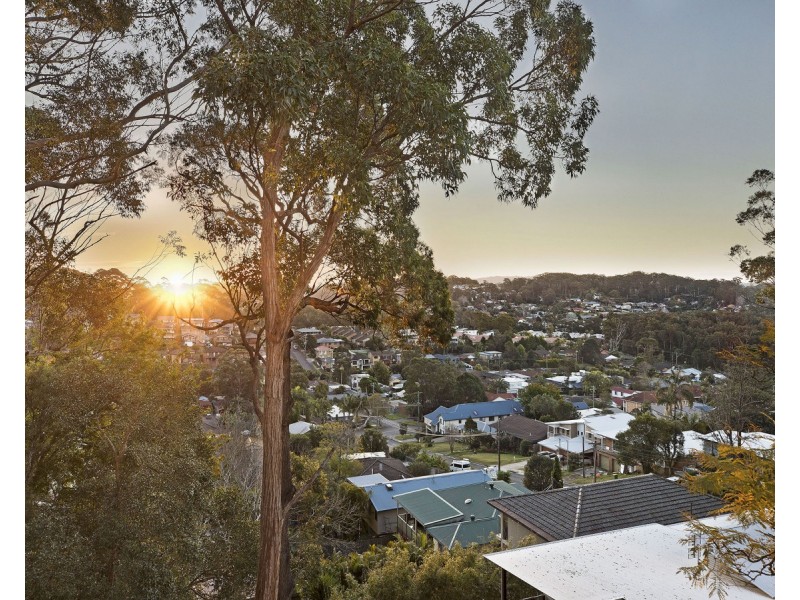 33a Hillcrest Street, Terrigal NSW 2260