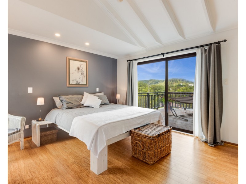 34 Holcombe Avenue, Narara NSW 2250