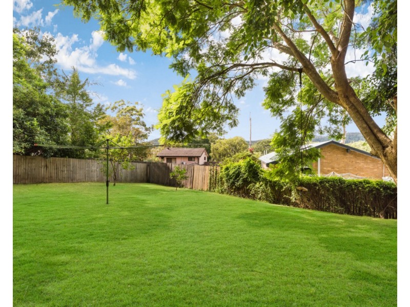 34 Holcombe Avenue, Narara NSW 2250