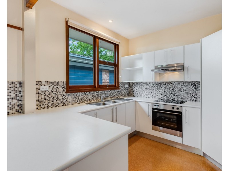 749 The Entrance Road, Wamberal NSW 2260