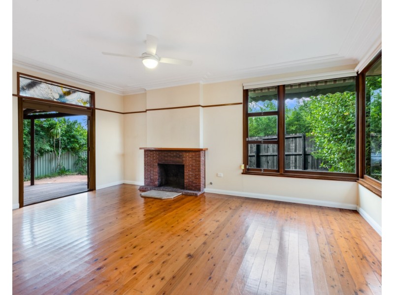 749 The Entrance Road, Wamberal NSW 2260