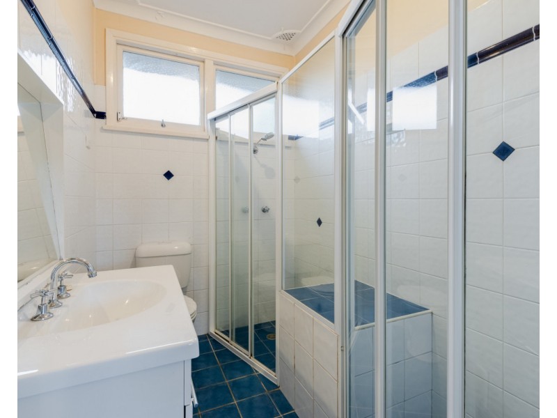 749 The Entrance Road, Wamberal NSW 2260