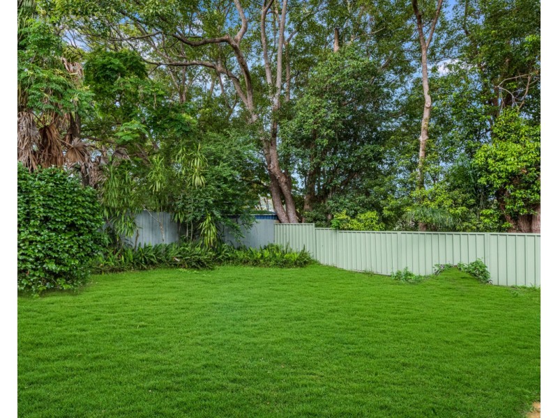 749 The Entrance Road, Wamberal NSW 2260