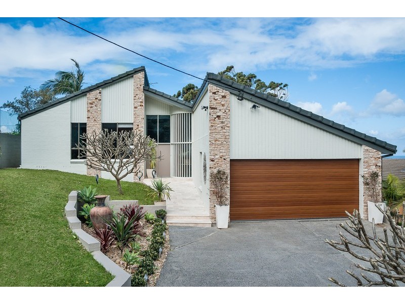 64 Aldinga Drive, Wamberal NSW 2260