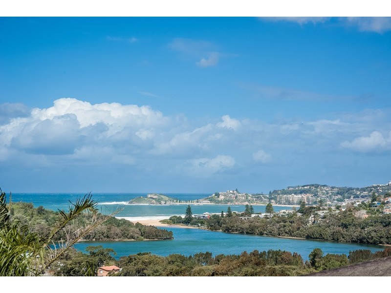 64 Aldinga Drive, Wamberal NSW 2260