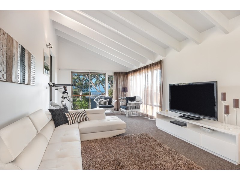 64 Aldinga Drive, Wamberal NSW 2260