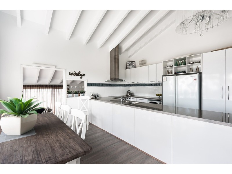 64 Aldinga Drive, Wamberal NSW 2260