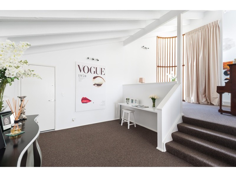 64 Aldinga Drive, Wamberal NSW 2260