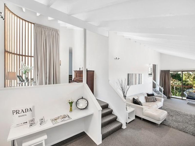 64 Aldinga Drive, Wamberal NSW 2260