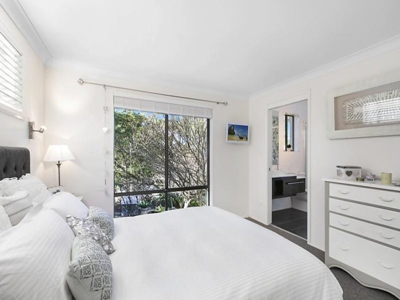 64 Aldinga Drive, Wamberal NSW 2260