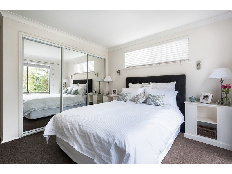 64 Aldinga Drive, Wamberal NSW 2260