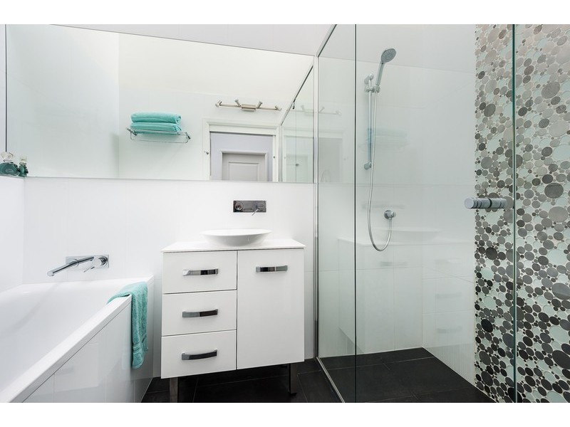 64 Aldinga Drive, Wamberal NSW 2260