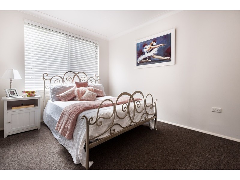 64 Aldinga Drive, Wamberal NSW 2260