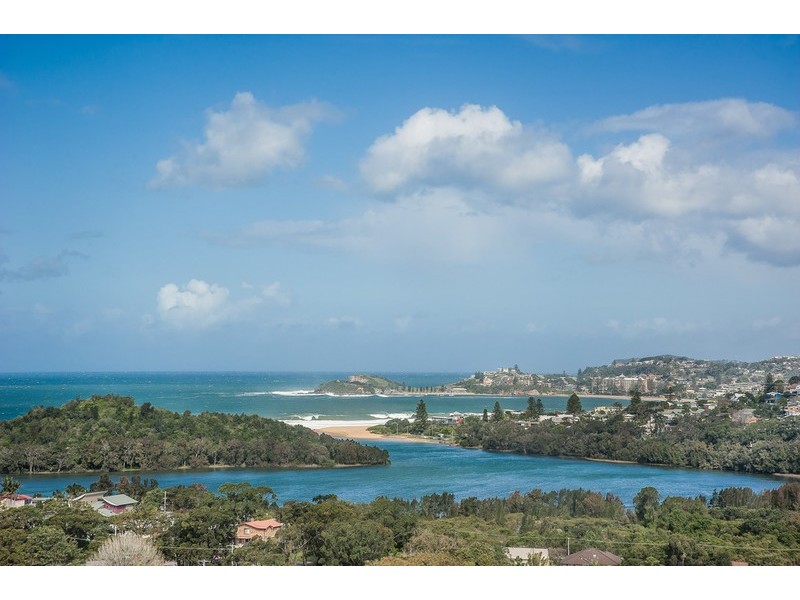 64 Aldinga Drive, Wamberal NSW 2260