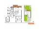 64 Aldinga Drive, Wamberal NSW 2260 Floorplan