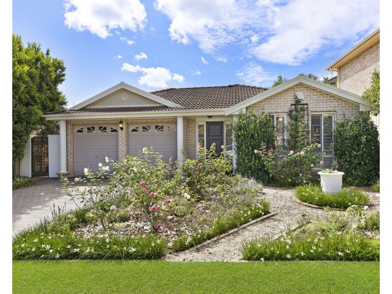 44 Thames Drive, Erina NSW 2250