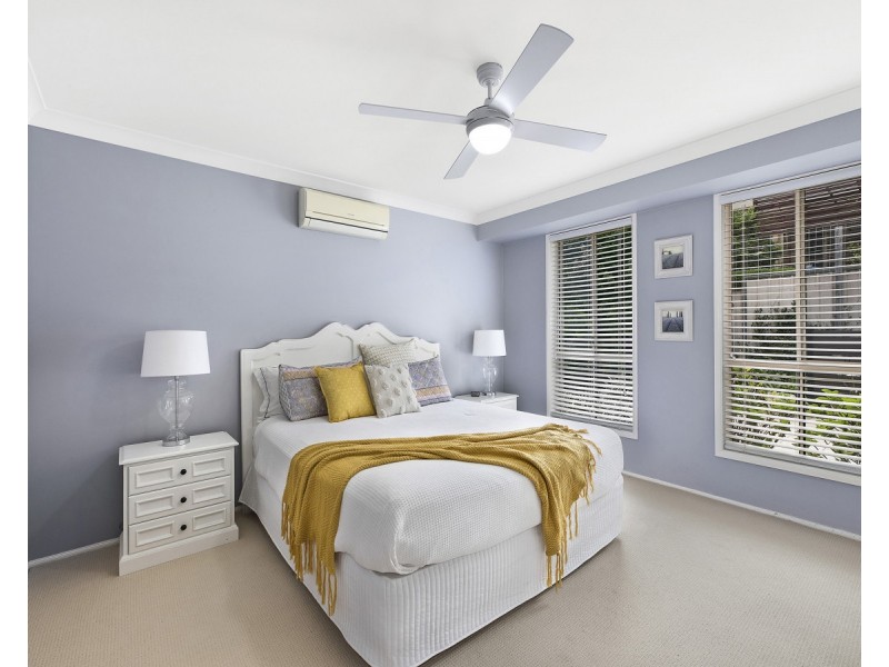 44 Thames Drive, Erina NSW 2250