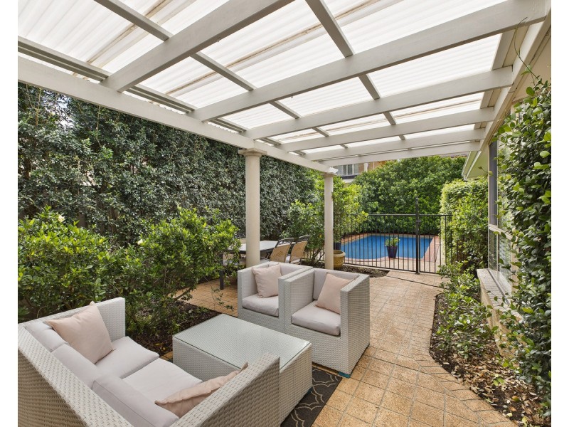 44 Thames Drive, Erina NSW 2250