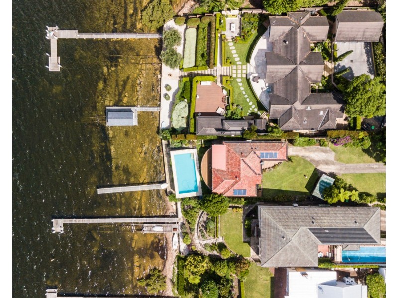 5 Albany Street, Point Frederick NSW 2250