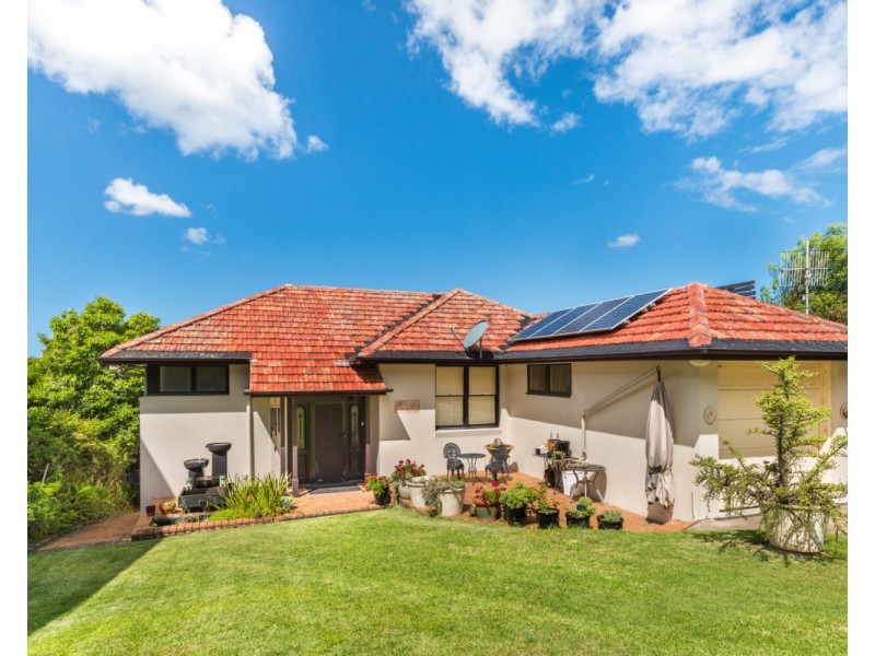 5 Albany Street, Point Frederick NSW 2250