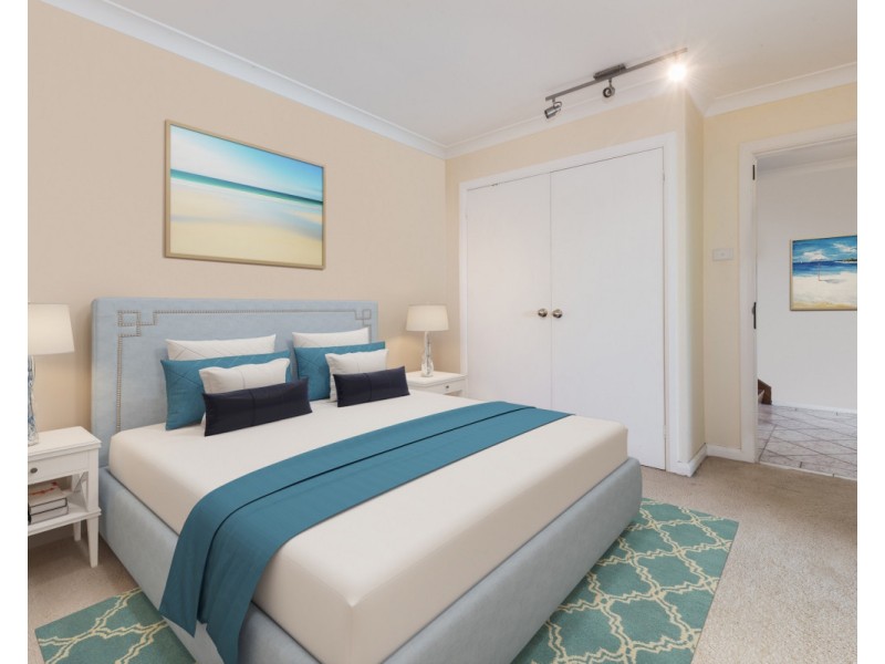 5 Albany Street, Point Frederick NSW 2250