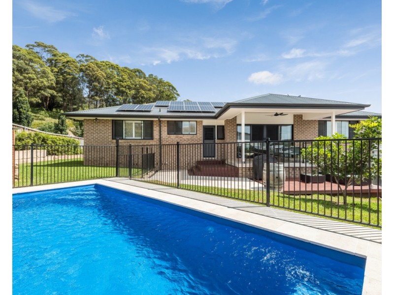 21 Sonny Crescent, Terrigal NSW 2260