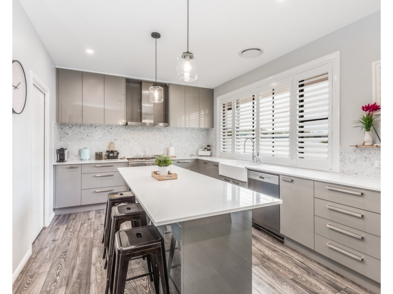 21 Sonny Crescent, Terrigal NSW 2260