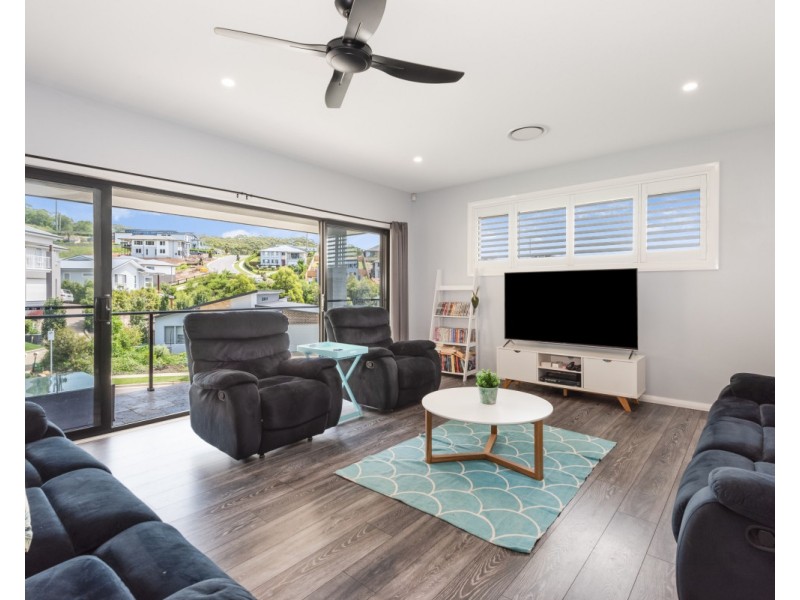 21 Sonny Crescent, Terrigal NSW 2260